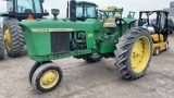 1963 JD 3010