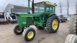 JD 4320