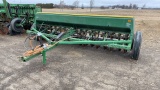 JD DRILL