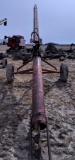 KEWANEE AUGER