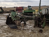 JD 5 BOTTOM PLOW