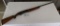 WINCHESTER 1200 12GA.