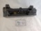 LEOPOLD VX FREEDOM 3X9X50 NIB