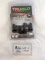 TRUGLO RED DOT 30MM