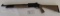 STEVENS 320 PUMP 12GA.