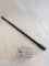 FAXON ANY AR-15 BARREL 5.56 NATO