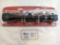 TASCO 3X9-X50MM