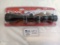 TASCO 3X9-X50MM