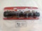 TASCO 3X9-X50MM