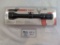 SIMMONS 3-9X40MM 8 POINT