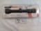 SIMMONS 3-9X40MM 8 POINT