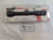SIMMONS 3-9X40MM 8 POINT