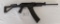MOLOT -ORUZHIE LTD. 12GA. SEMI-AUTO W/ 10 ROUND CLIP VEPR-12