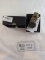 ESSLNB RED DOT SIGHT - SAND COLORED