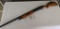 MOSSBERG 12GA./SLUG COMBO