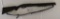 REMINGTON 870 12GA.