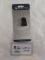 BERETTA MAGAZINE BTM ASSY EXT PX4 SC
