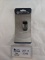 BERETTA PX4SC MAGAZINE ADAPTER