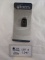 BERETTA MAGAZINE BTM ASSY EXT PX4 SC