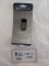 BERETTA PX4SC MAGAZINE ADAPTER