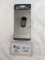 BERETTA PX4SC MAGAZINE ADAPTER