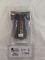 HPERFIRE HIPERGRIP AR-15 M4-16 PISTOL GRIP