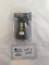 HPERFIRE HIPERGRIP AR-15 M4-16 PISTOL GRIP