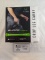 ALIEN GEAR SHAPE SHIFT DROP LEG CARRY EXPANSION PACK