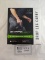 ALIEN GEAR SHAPE SHIFT DROP LEG CARRY EXPANSION PACK