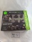 ALIEN GEAR SHAPE SHIFT CORE CARRY PACK SIG SAUER P938, P238