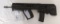 IWI TAVOR BULLPUP 223
