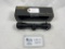 LEAPERS 6X32 SCOPE NIB