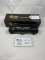 TARGET SPORTS 4X30 SCOPE NIB