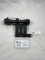 LEAPERS 6X40 WITH AK 47 MOUNT NEW