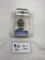 B-SQUARE SCOPE RAIL MOUNT RINGS NIB