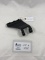 AK-47 SCOPE MOUNT WITH RINGS IN BAG NEW
