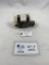 SKS SCOPE MOUNT WITH RINGS IN BAG NEW