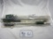 SKS CLEANING ROD, BUTTSTOCK KIT & LUBE BOTTLE IN SEALED PACKAGES (3) NEW