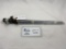 SKS LONG SPIKE BAYONETS (3)