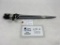 SKS SHORT BLADE BAYONETS (2)