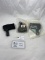 SKS (10) RD MAGAZINES (3) NEW