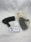 SKS (20) RD MAGAZINES (2) NEW