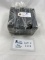 HK G3/CETME (10) RD MAGAZINES (5)