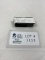 AR-7 (8) ROUND .22LR MAGAZINES (2) NEW