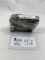TAURUS MODEL 92/99 (15) RD 9MM MAGAZINES (4) NEW