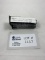 BROWNING HI-POWER ALL MODELS (13) RD 9MM MAGAZINES (2)
