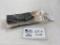 BROWNING HI-POWER ALL MODELS (17) RD 9MM MAGAZINES WITH FINGER LOADER (2) NEW