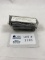 TORKEREV (7) RD 9MM MAGAZINES (4)