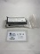 TORKEREV (7) RD 9MM MAGAZINES WITH FINGER GRIP (3)