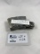 ARMSCOR M1600 AND OTHERS (20) RD .22 MAGAZINE (2) NEW